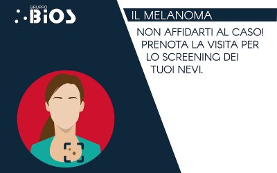 Il melanoma