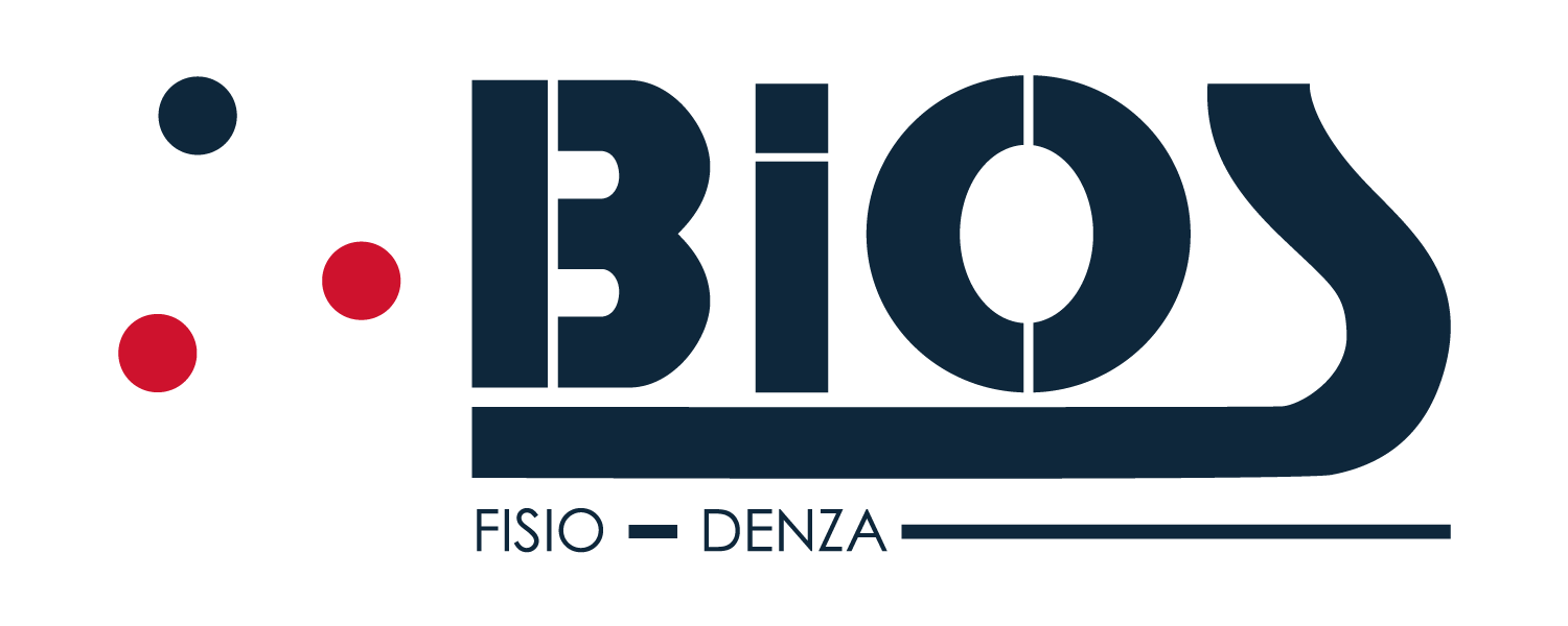 Fisiobios